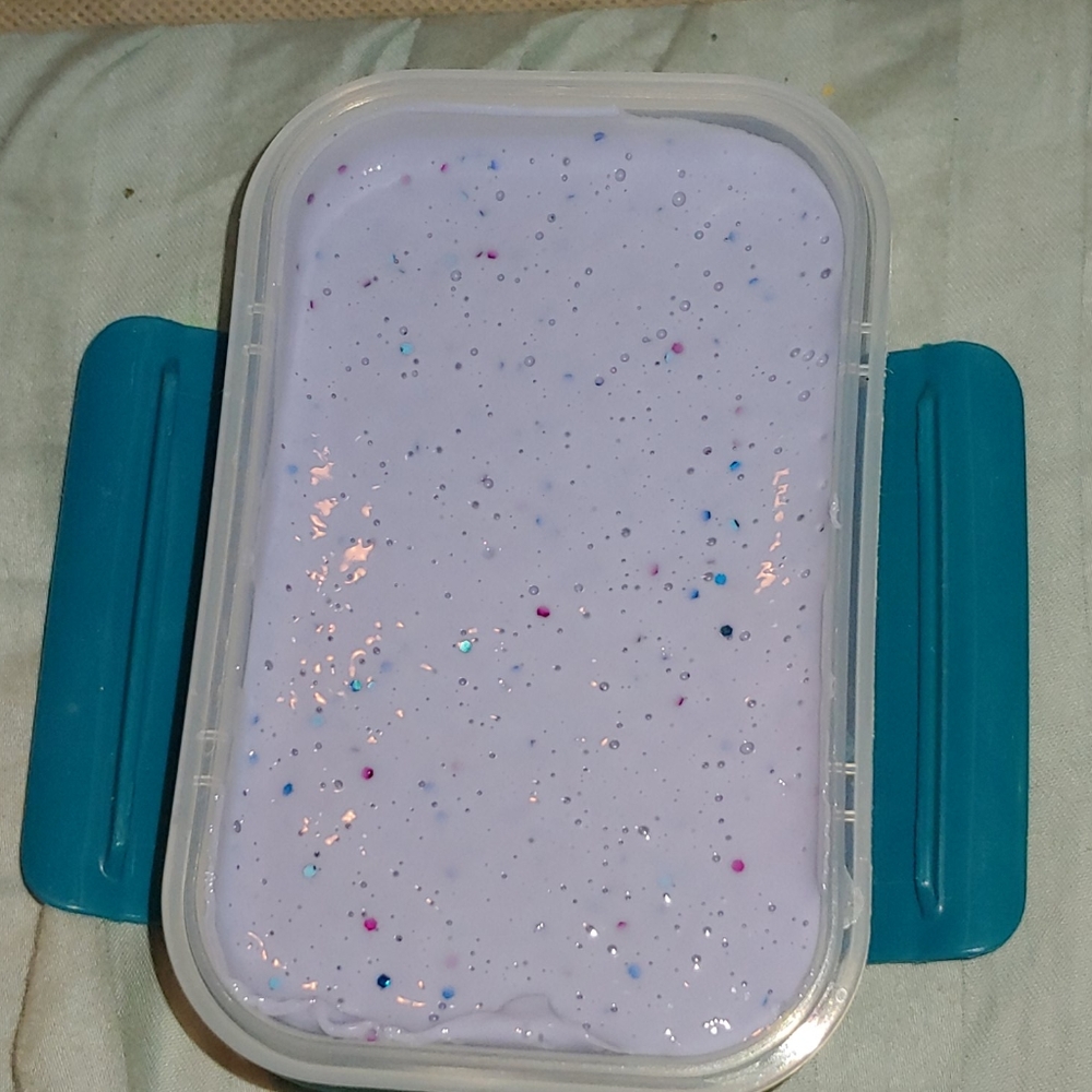 Slime